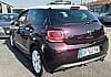Citroen Ds3 1.2 VTi 82 1199cm3 82cv