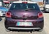 Citroen Ds3 1.2 VTi 82 1199cm3 82cv