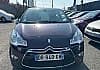 Citroen Ds3 1.2 VTi 82 1199cm3 82cv