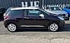 Citroen Ds3 1.2 VTi 82 1199cm3 82cv