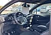 Citroen Ds3 1.2 VTi 82 1199cm3 82cv