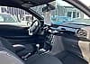 Citroen Ds3 1.2 VTi 82 1199cm3 82cv