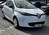 Renault Zoe Renault Zoe Electric cm3 75cv