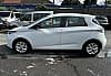 Renault Zoe Renault Zoe Electric cm3 75cv