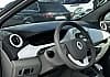 Renault Zoe Renault Zoe Electric cm3 75cv
