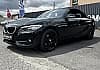 Bmw Serie 2 220 D Cabriolet M SPORT 190cv