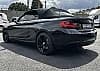 Bmw Serie 2 220 D Cabriolet M SPORT 190cv