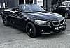 Bmw Serie 2 220 D Cabriolet M SPORT 190cv