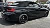 Bmw Serie 2 220 D Cabriolet M SPORT 190cv