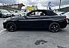 Bmw Serie 2 220 D Cabriolet M SPORT 190cv