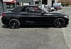 Bmw Serie 2 220 D Cabriolet M SPORT 190cv