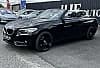 Bmw Serie 2 220 D Cabriolet M SPORT 190cv