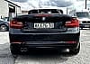 Bmw Serie 2 220 D Cabriolet M SPORT 190cv