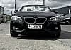 Bmw Serie 2 220 D Cabriolet M SPORT 190cv