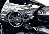 Bmw Serie 2 220 D Cabriolet M SPORT 190cv