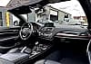 Bmw Serie 2 220 D Cabriolet M SPORT 190cv