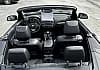 Bmw Serie 2 220 D Cabriolet M SPORT 190cv