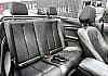 Bmw Serie 2 220 D Cabriolet M SPORT 190cv