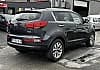 Kia Sportage (SL) 1.7 CRDi (116Ch)