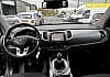 Kia Sportage (SL) 1.7 CRDi (116Ch)