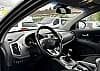 Kia Sportage (SL) 1.7 CRDi (116Ch)