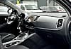 Kia Sportage (SL) 1.7 CRDi (116Ch)