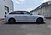 Audi RS4 QUATTRO FSI 450 CV