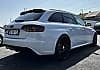 Audi RS4 QUATTRO FSI 450 CV