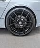 Audi RS4 QUATTRO FSI 450 CV