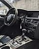 Audi RS4 QUATTRO FSI 450 CV