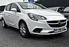 Opel Corsa E 1.4 1398cm3 90cv