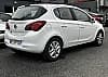 Opel Corsa E 1.4 1398cm3 90cv