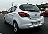 Opel Corsa E 1.4 1398cm3 90cv