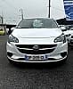 Opel Corsa E 1.4 1398cm3 90cv