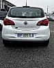 Opel Corsa E 1.4 1398cm3 90cv