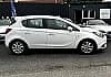 Opel Corsa E 1.4 1398cm3 90cv