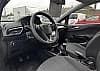 Opel Corsa E 1.4 1398cm3 90cv