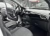 Opel Corsa E 1.4 1398cm3 90cv