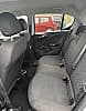 Opel Corsa E 1.4 1398cm3 90cv