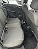 Opel Corsa E 1.4 1398cm3 90cv