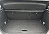 Opel Corsa E 1.4 1398cm3 90cv