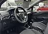 Opel Corsa E 1.4 1398cm3 90cv