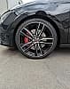 Seat Leon Cupra Sc 290