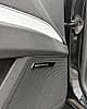 Seat Leon Cupra Sc 290