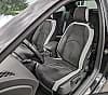Seat Leon Cupra Sc 290