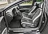 Seat Leon Cupra Sc 290