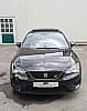 Seat Leon Cupra Sc 290