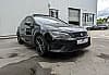 Seat Leon Cupra Sc 290