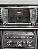 Seat Leon Cupra Sc 290