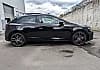 Seat Leon Cupra Sc 290